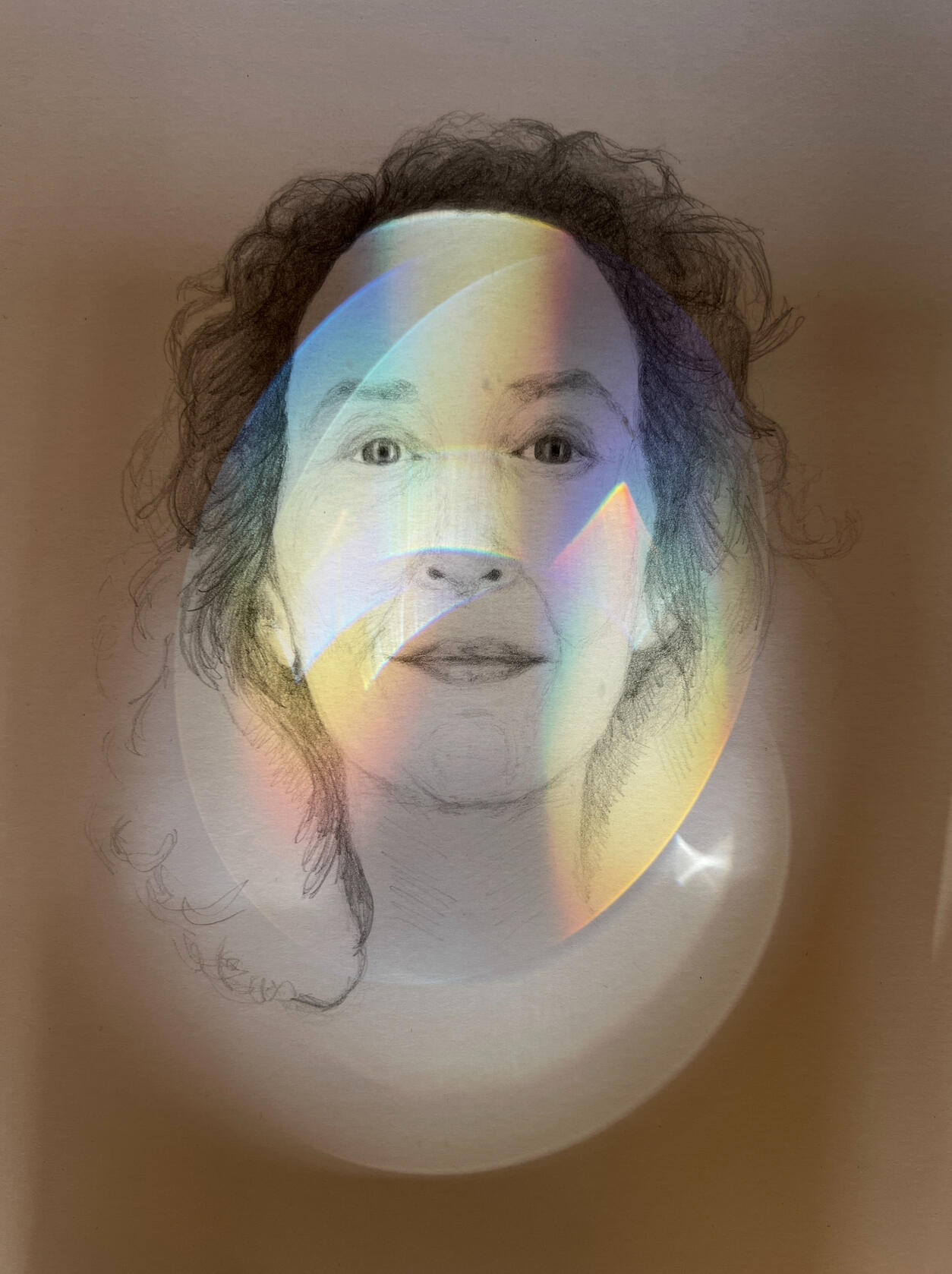 Heart of the Matter
