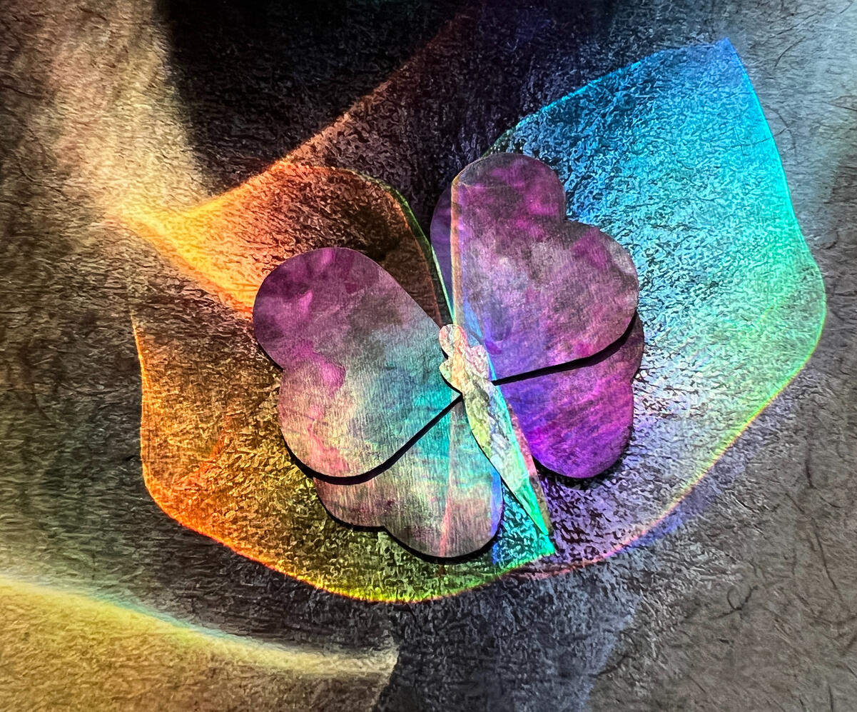 3343