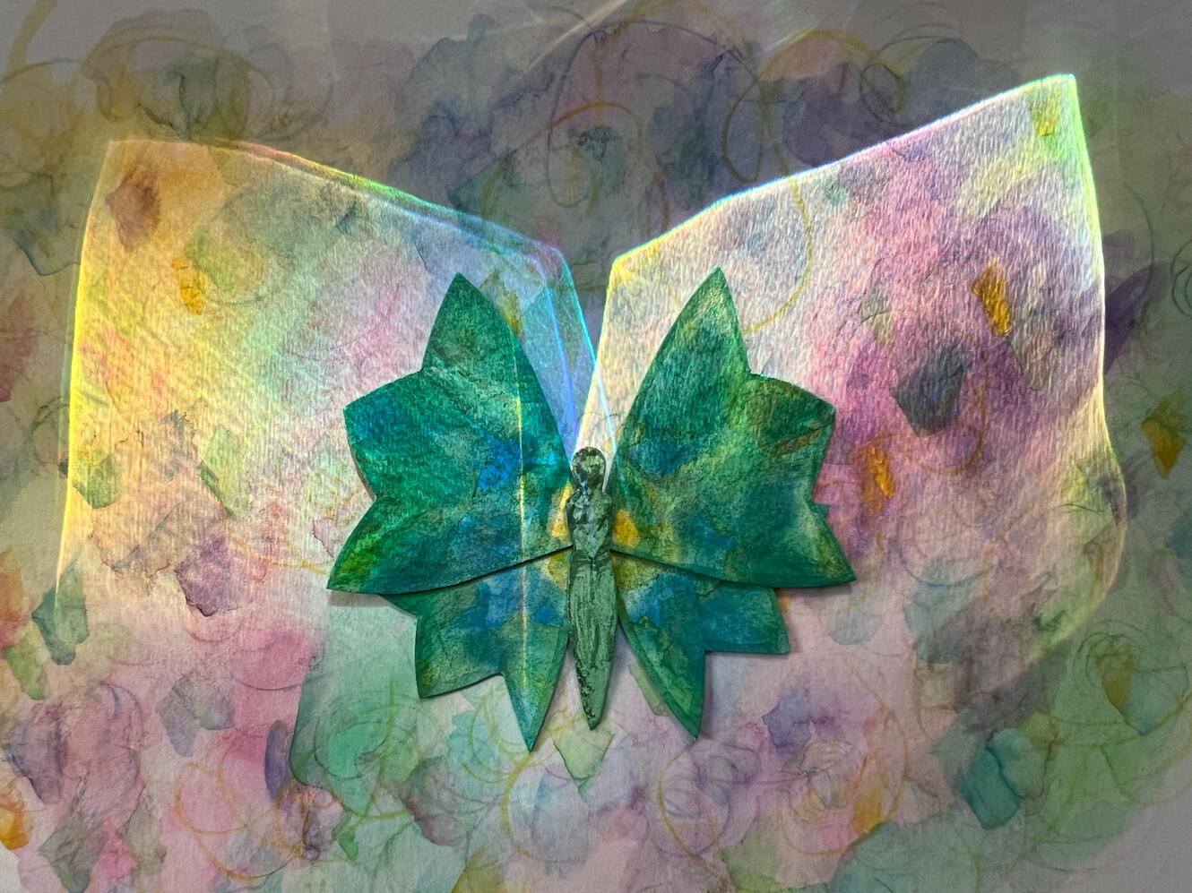 8266