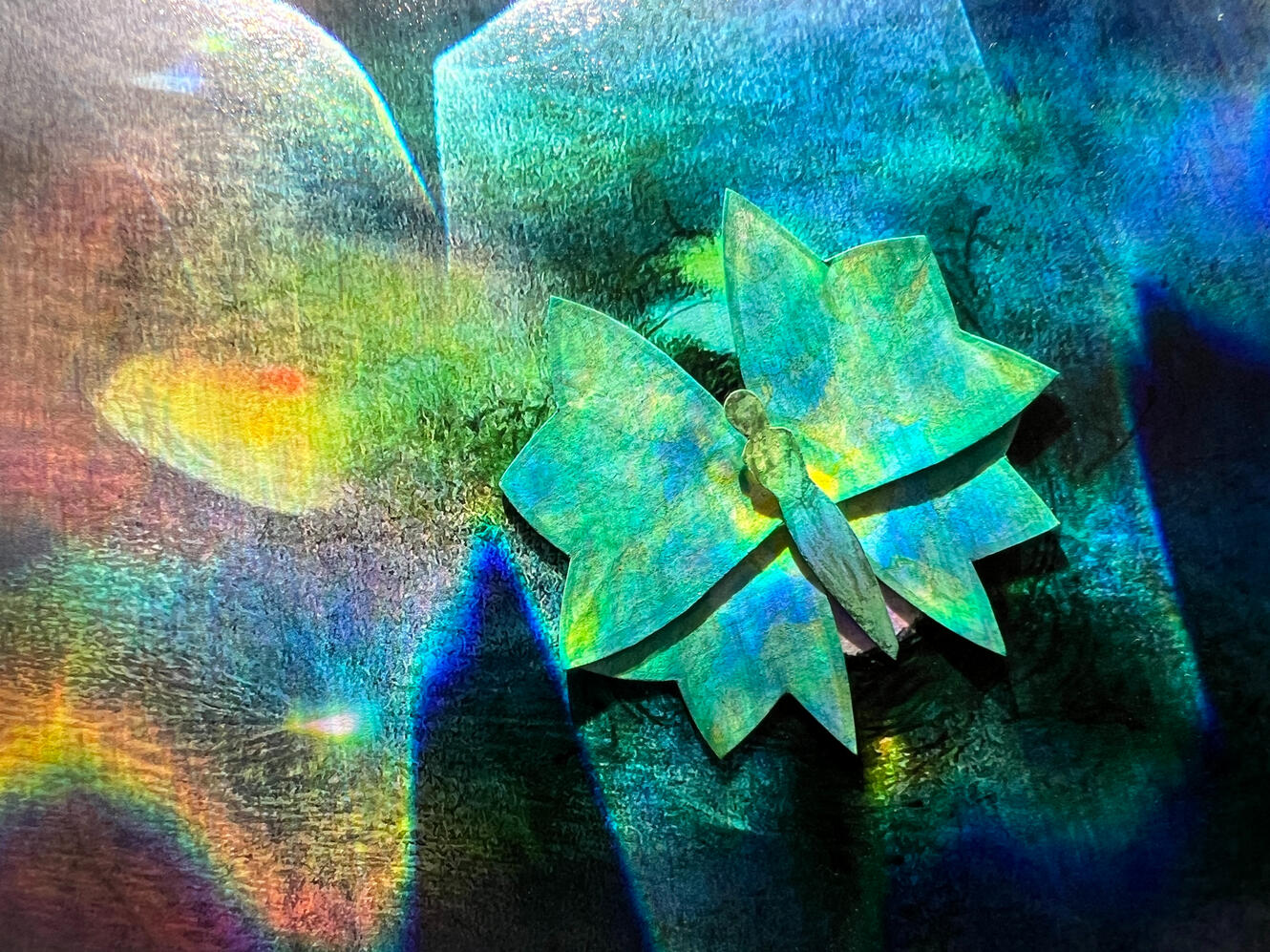 7196