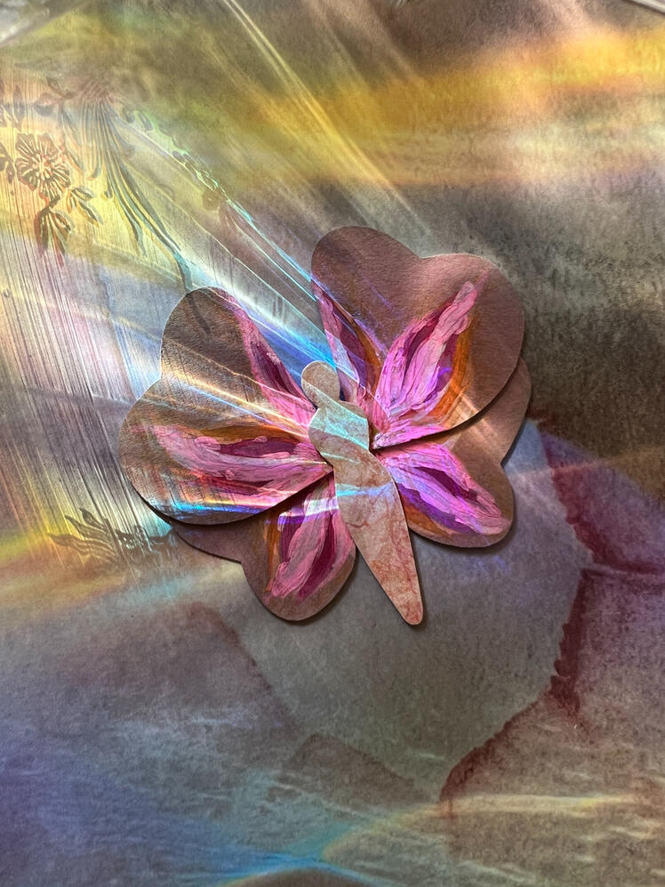 0166
