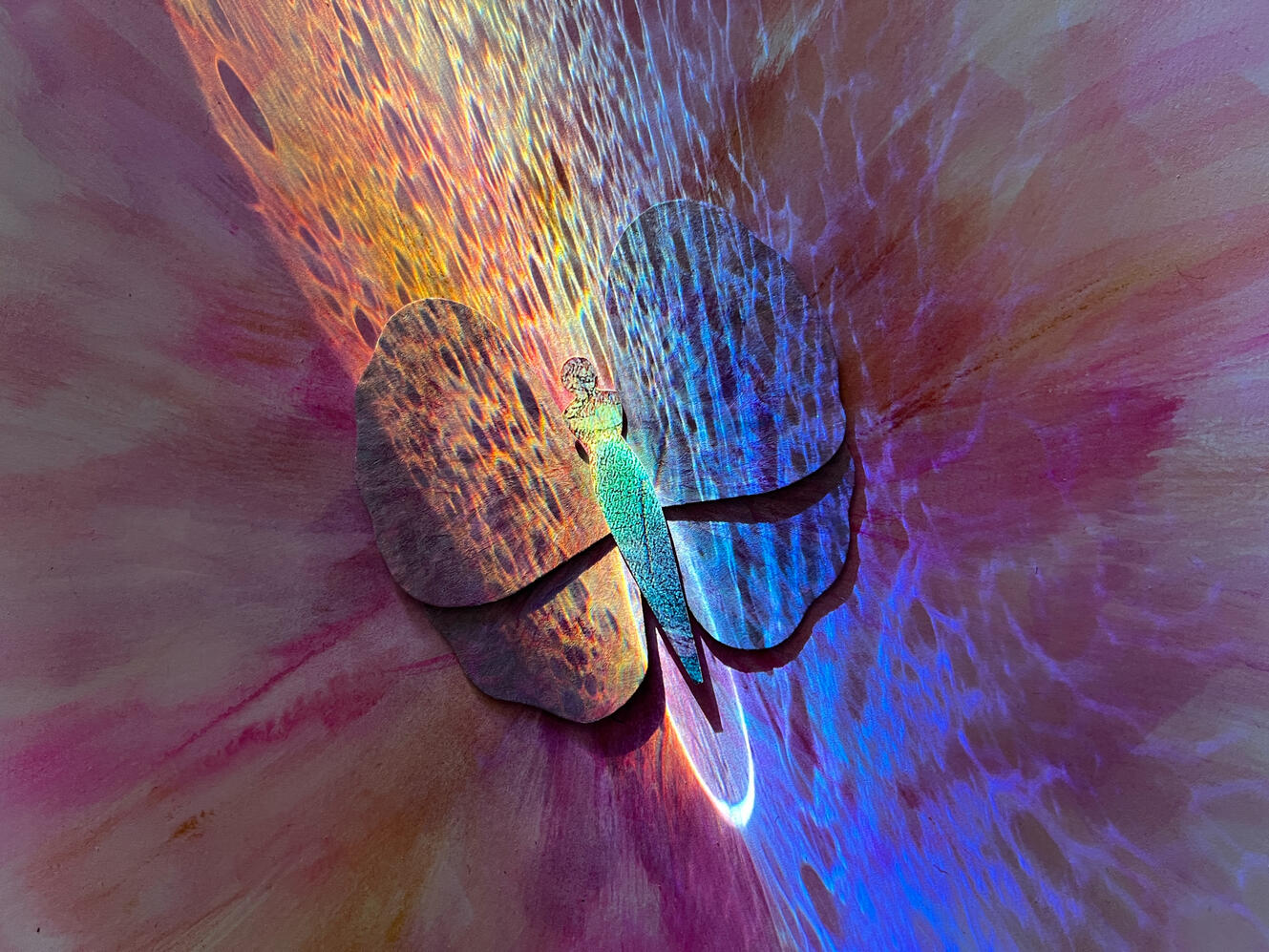 5541
