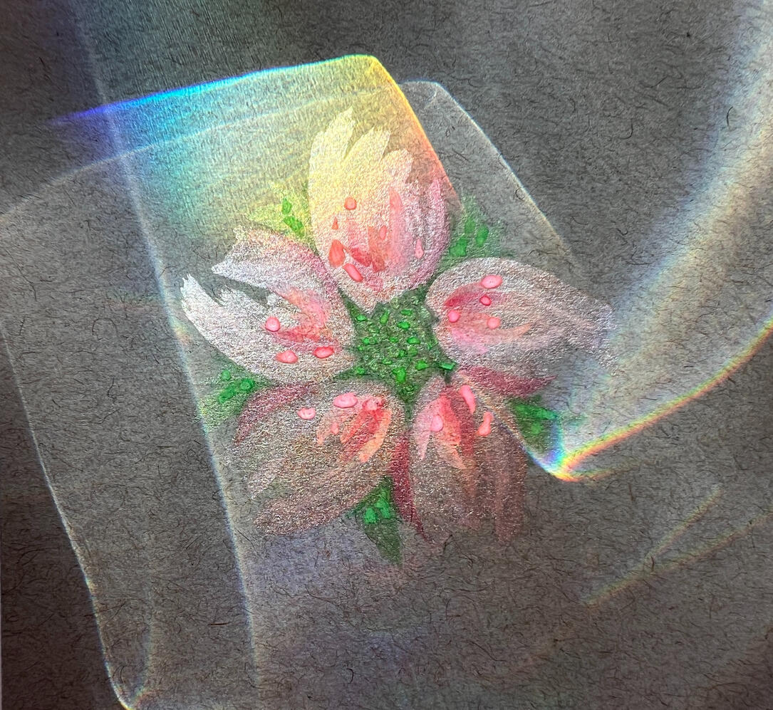 Botanicals