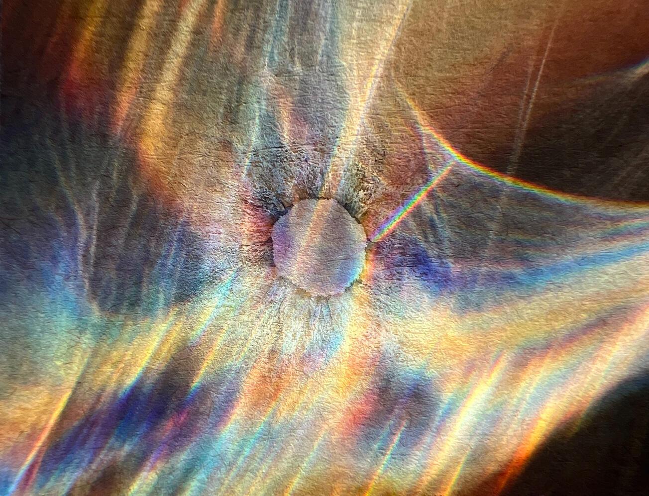 Portals