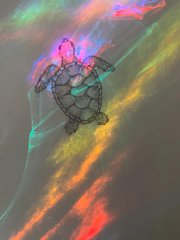 0929