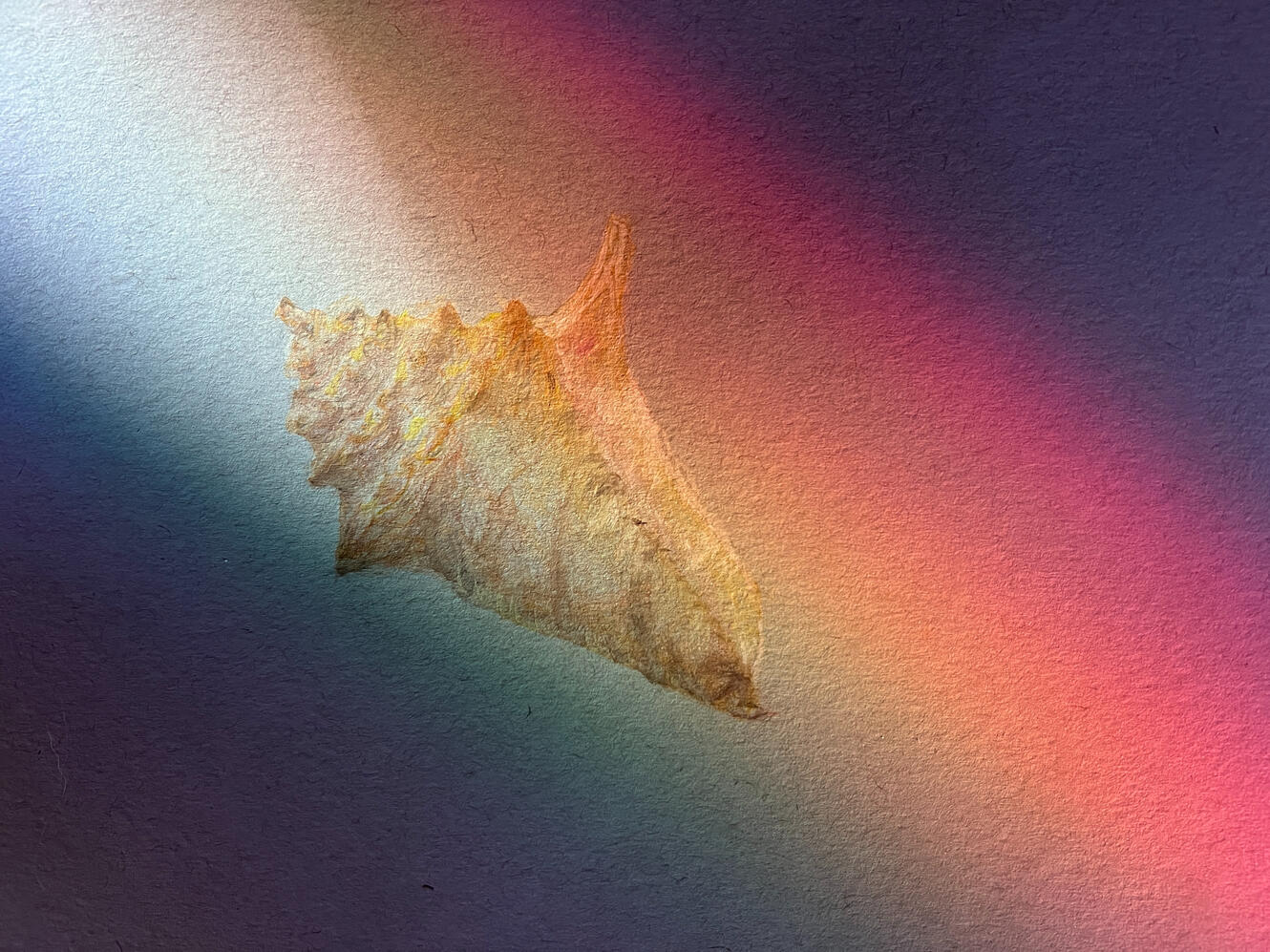 3133