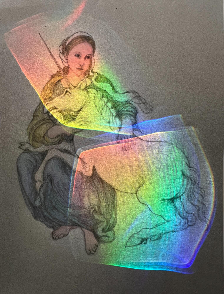 3882