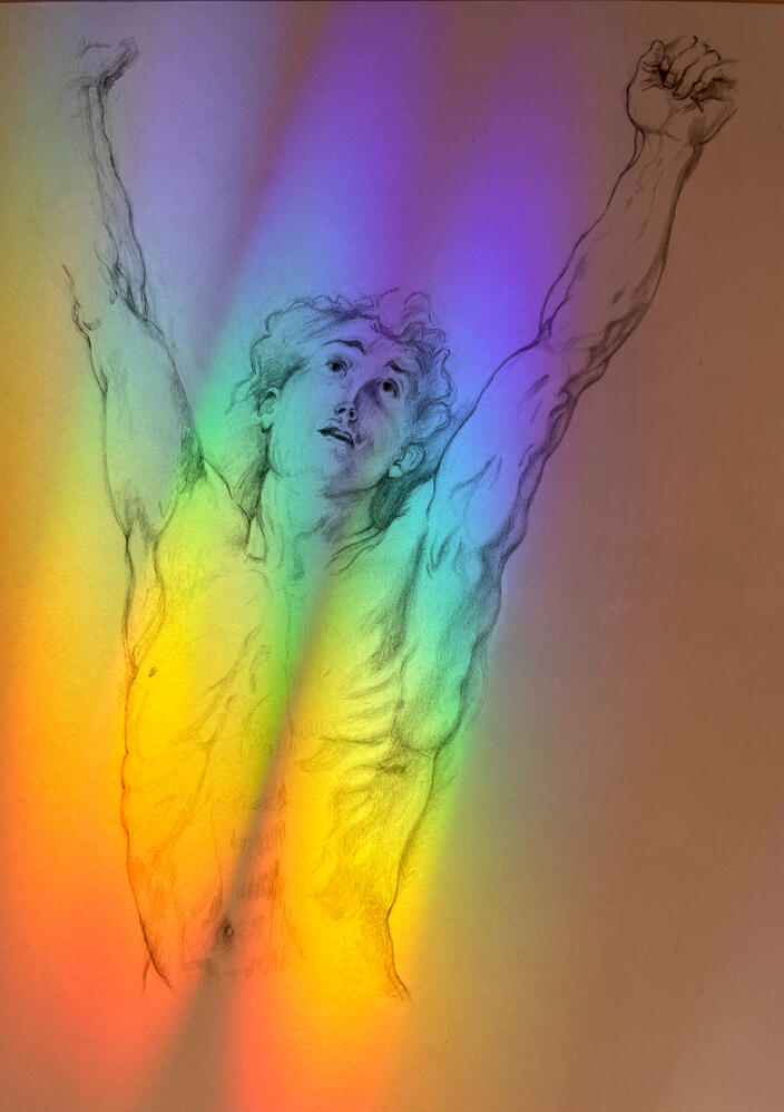 9628