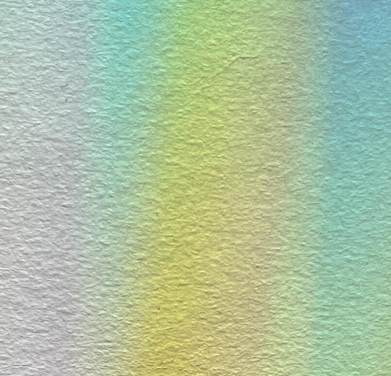 Falling Up