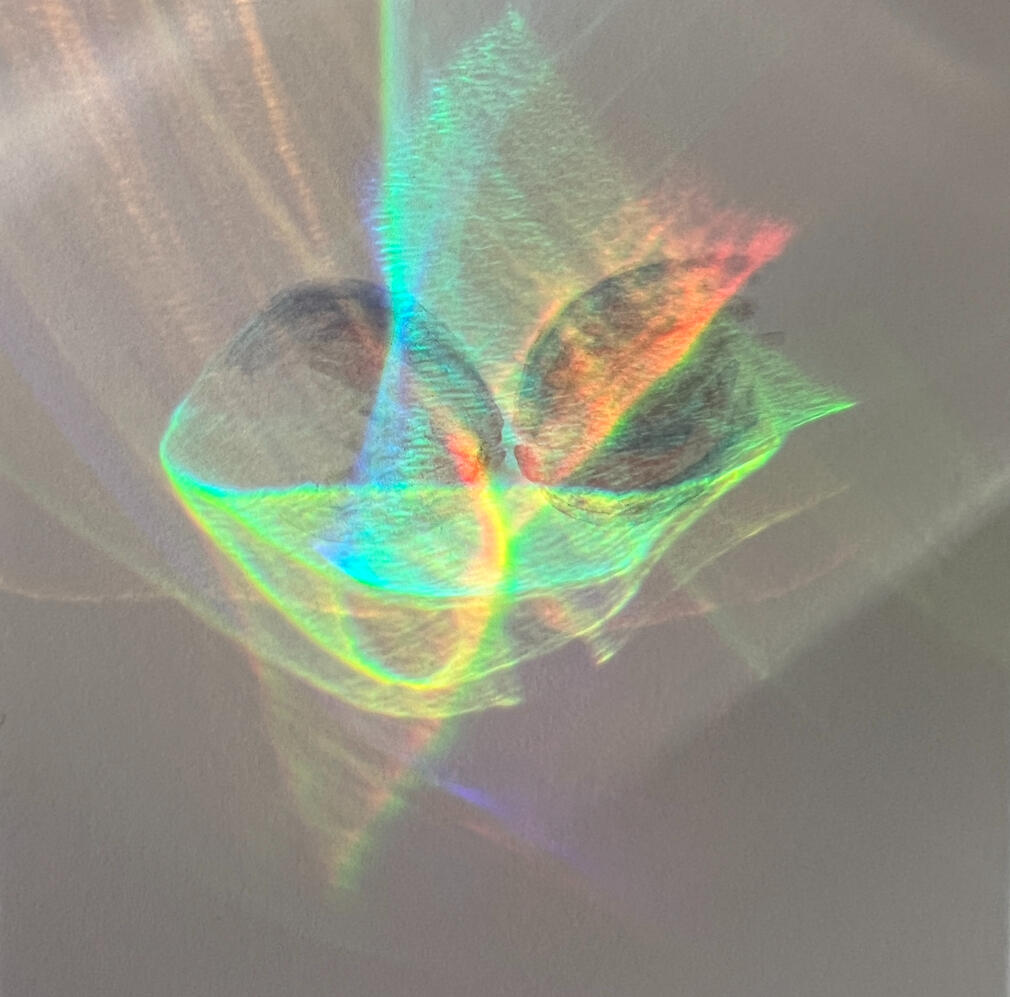 5407