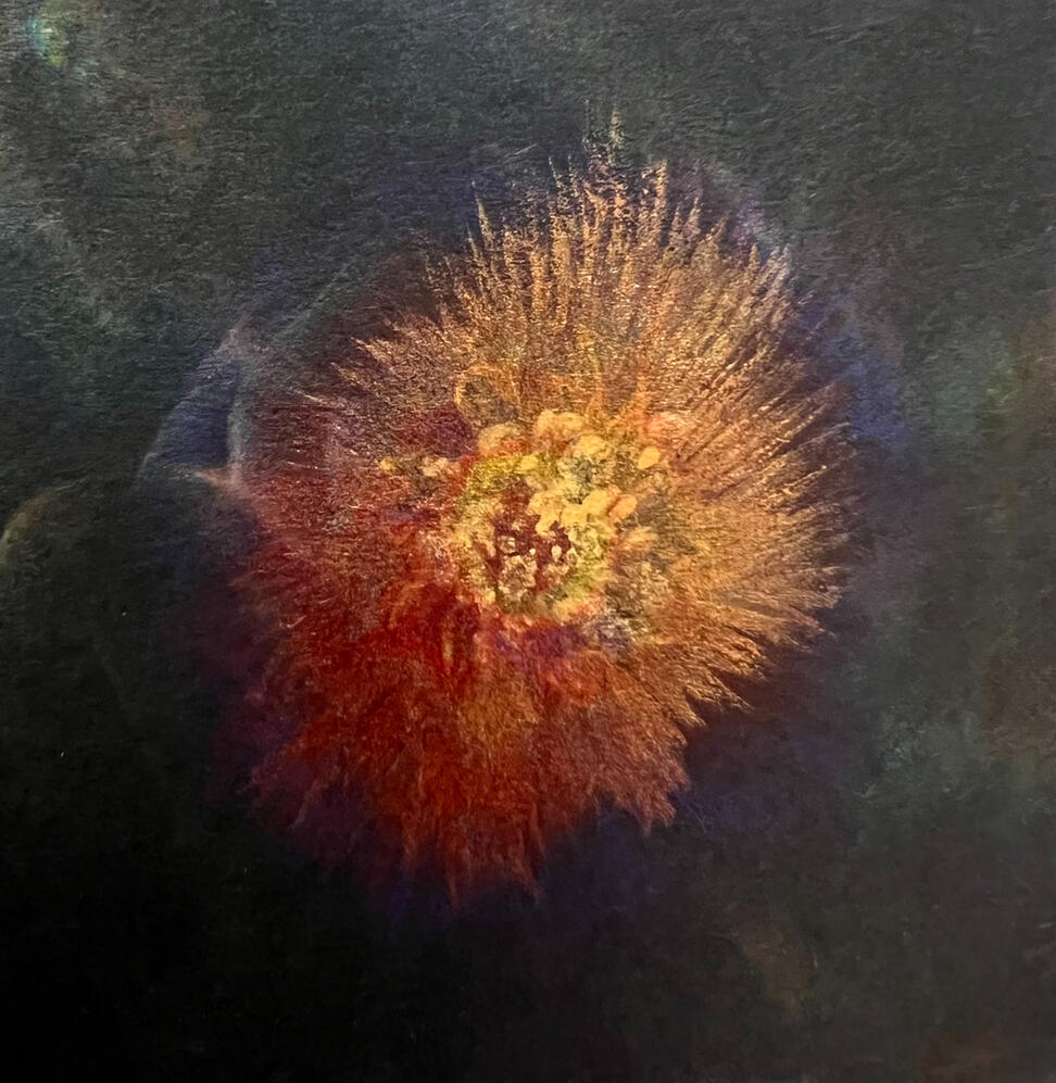 5453