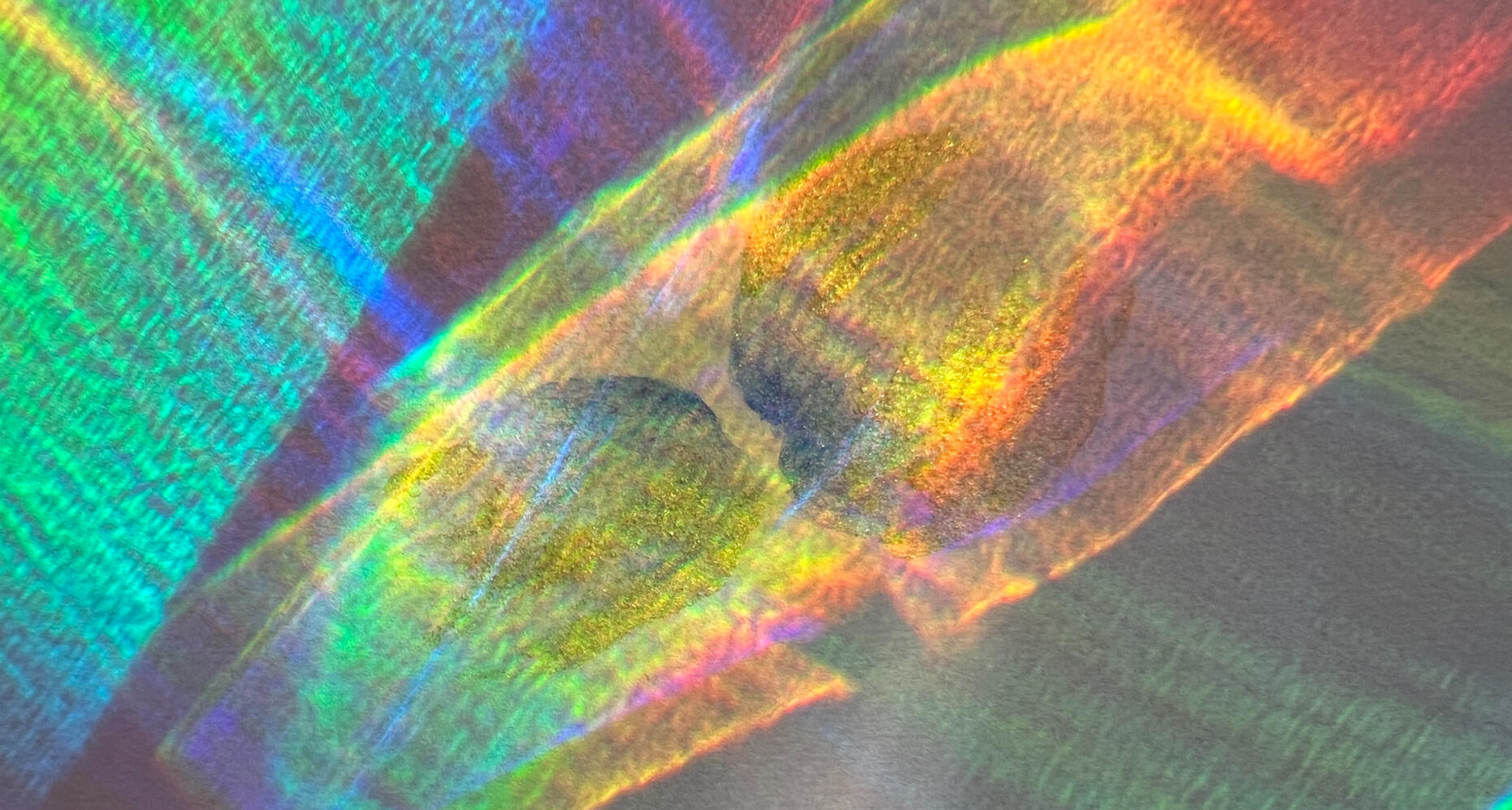 5400
