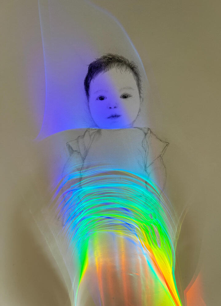 4056