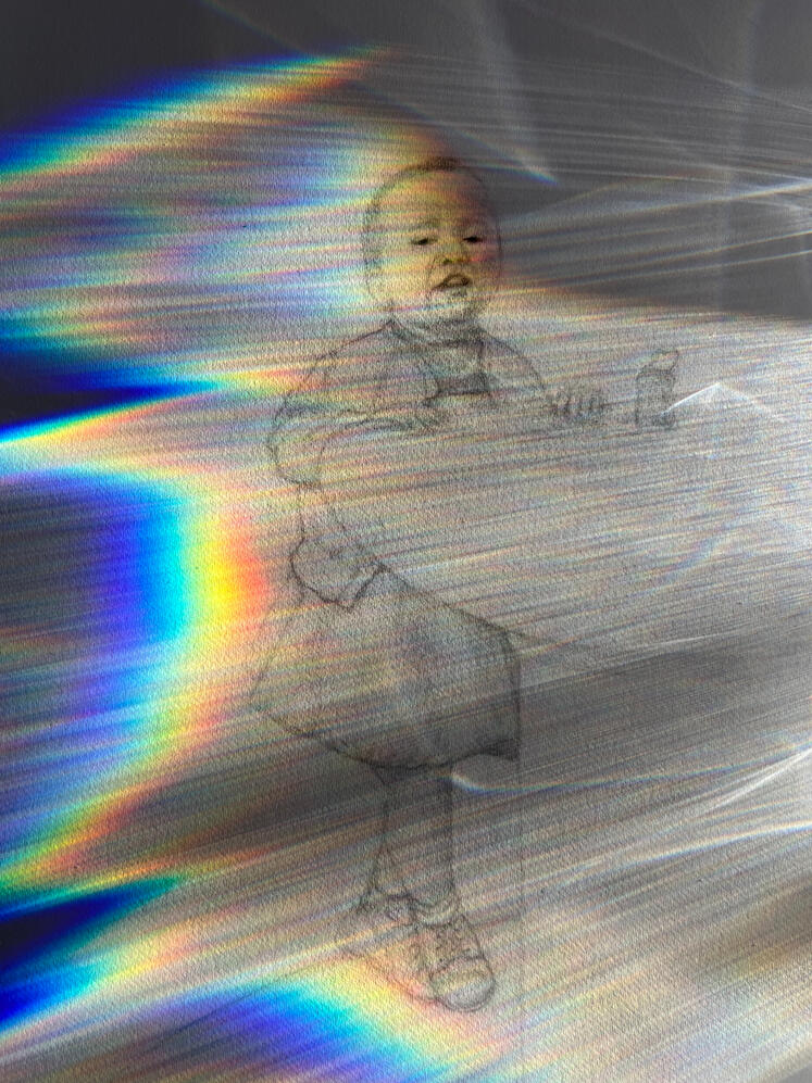 8260