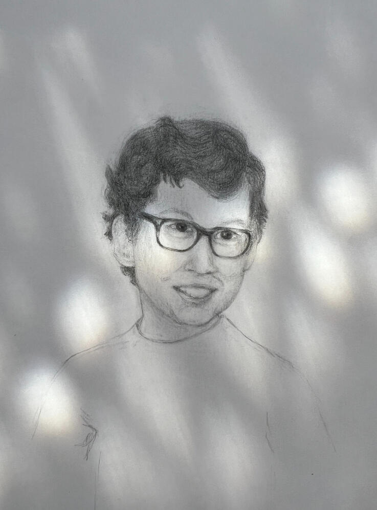 6725