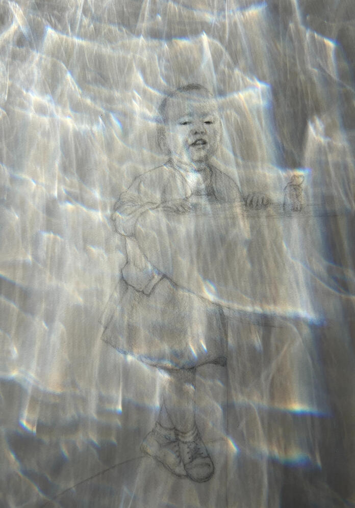 8345