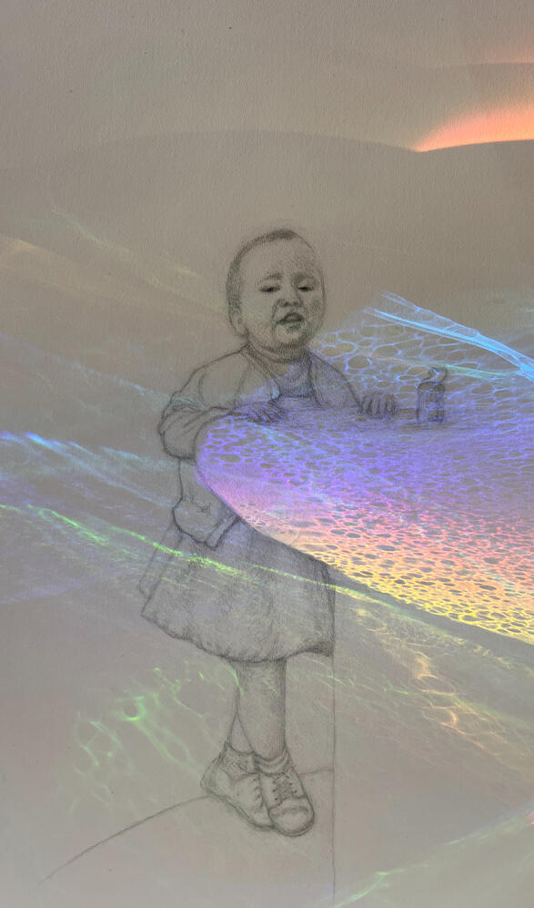 8235