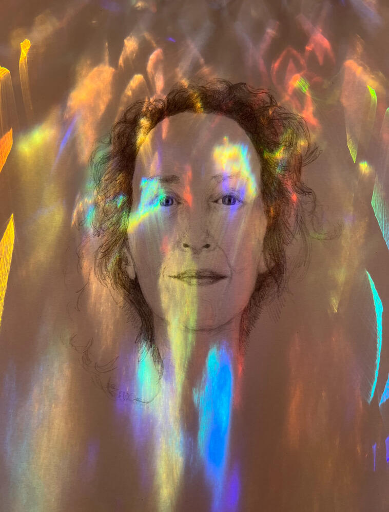 6942
