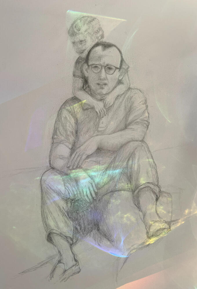 5634
