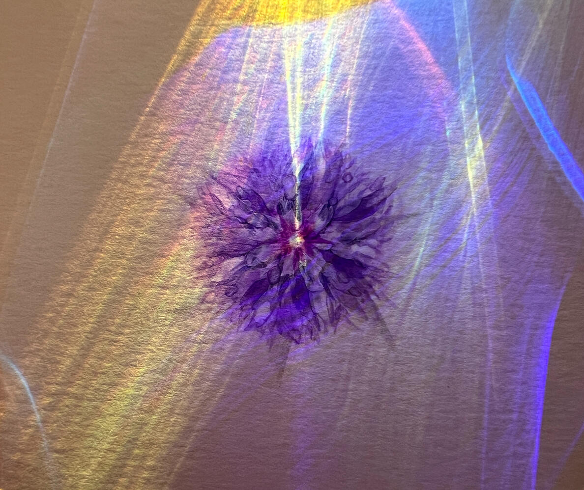 0035