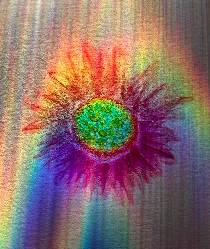 0883