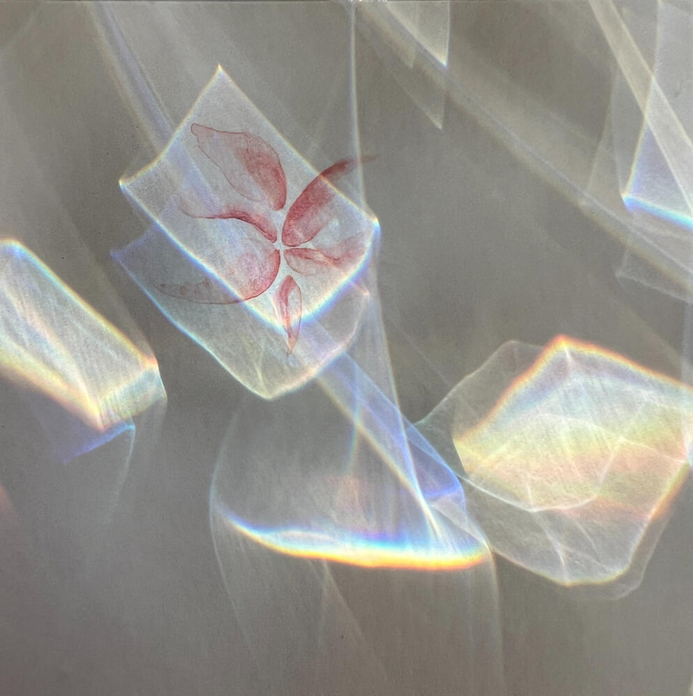 7430