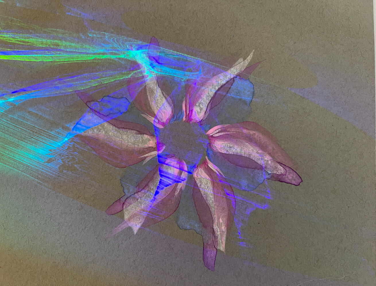 4330