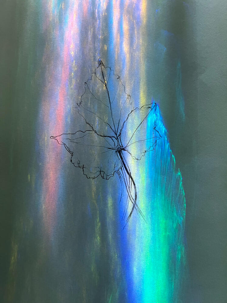 9335