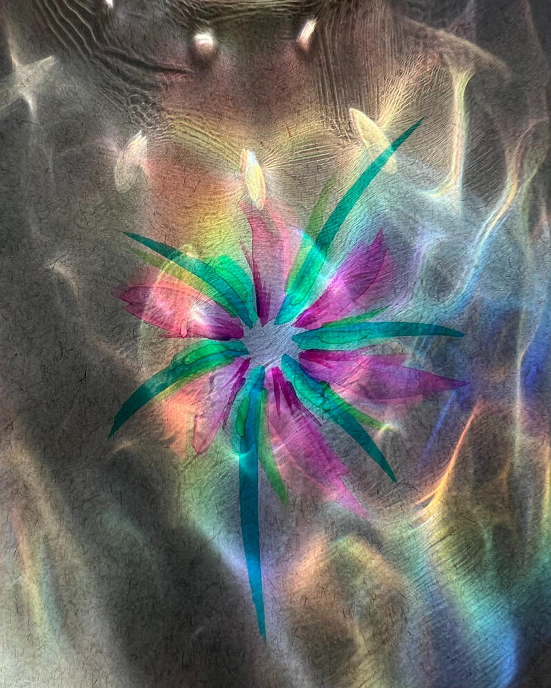 3691