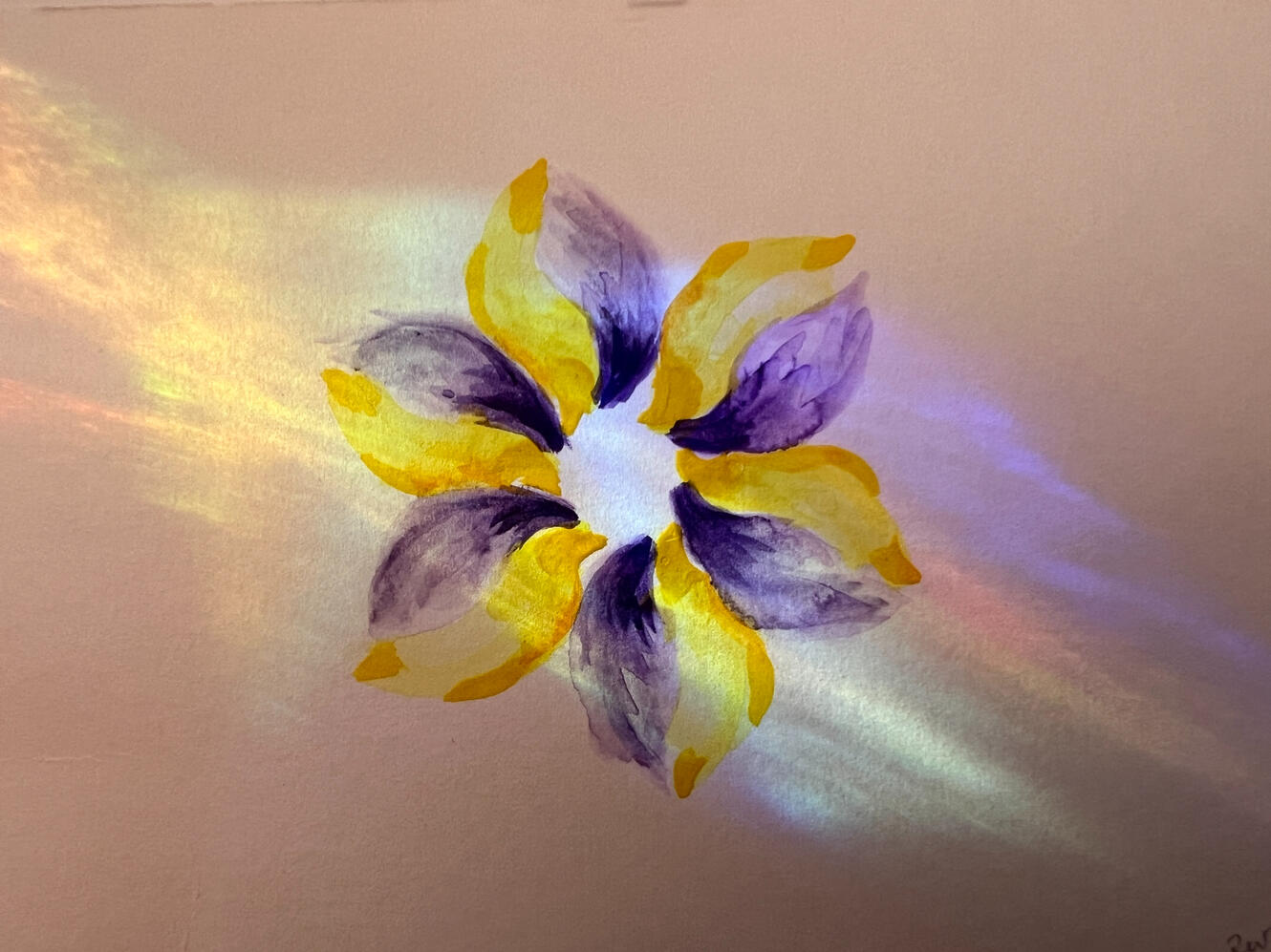 2471