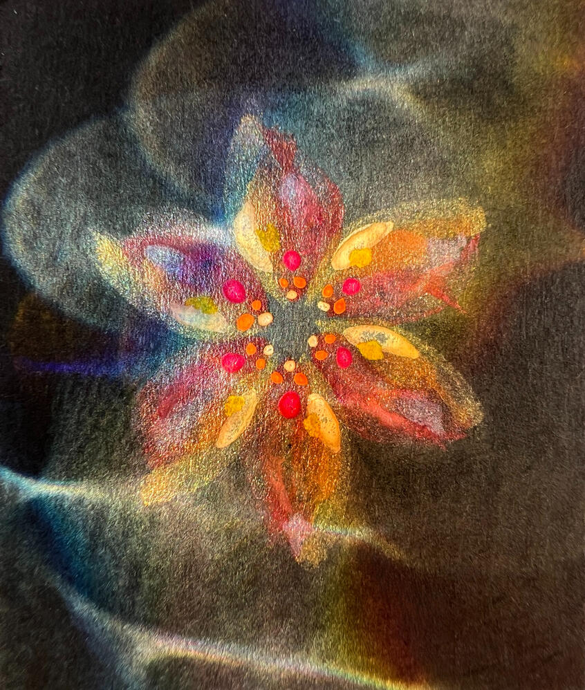 5373