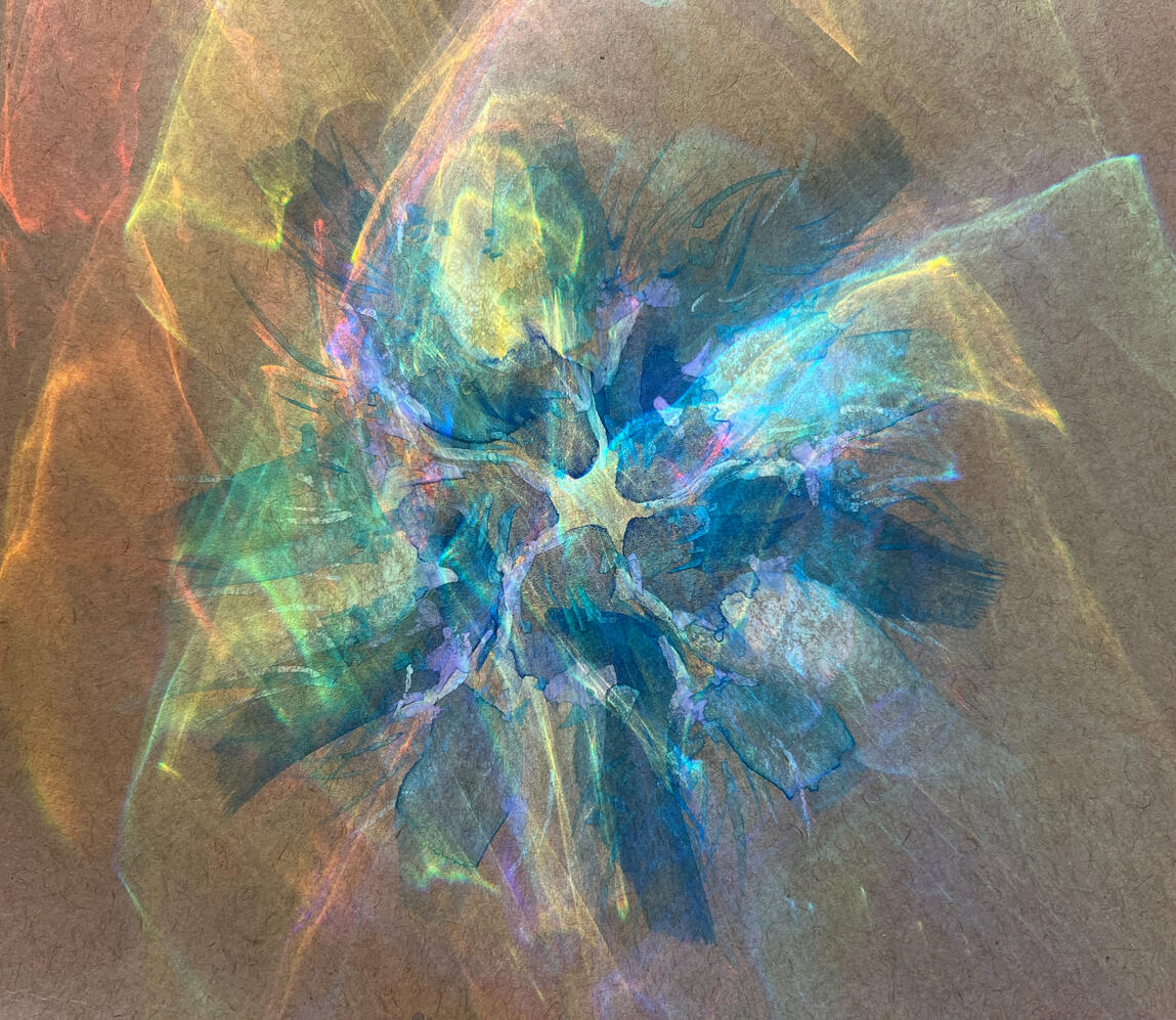 0216