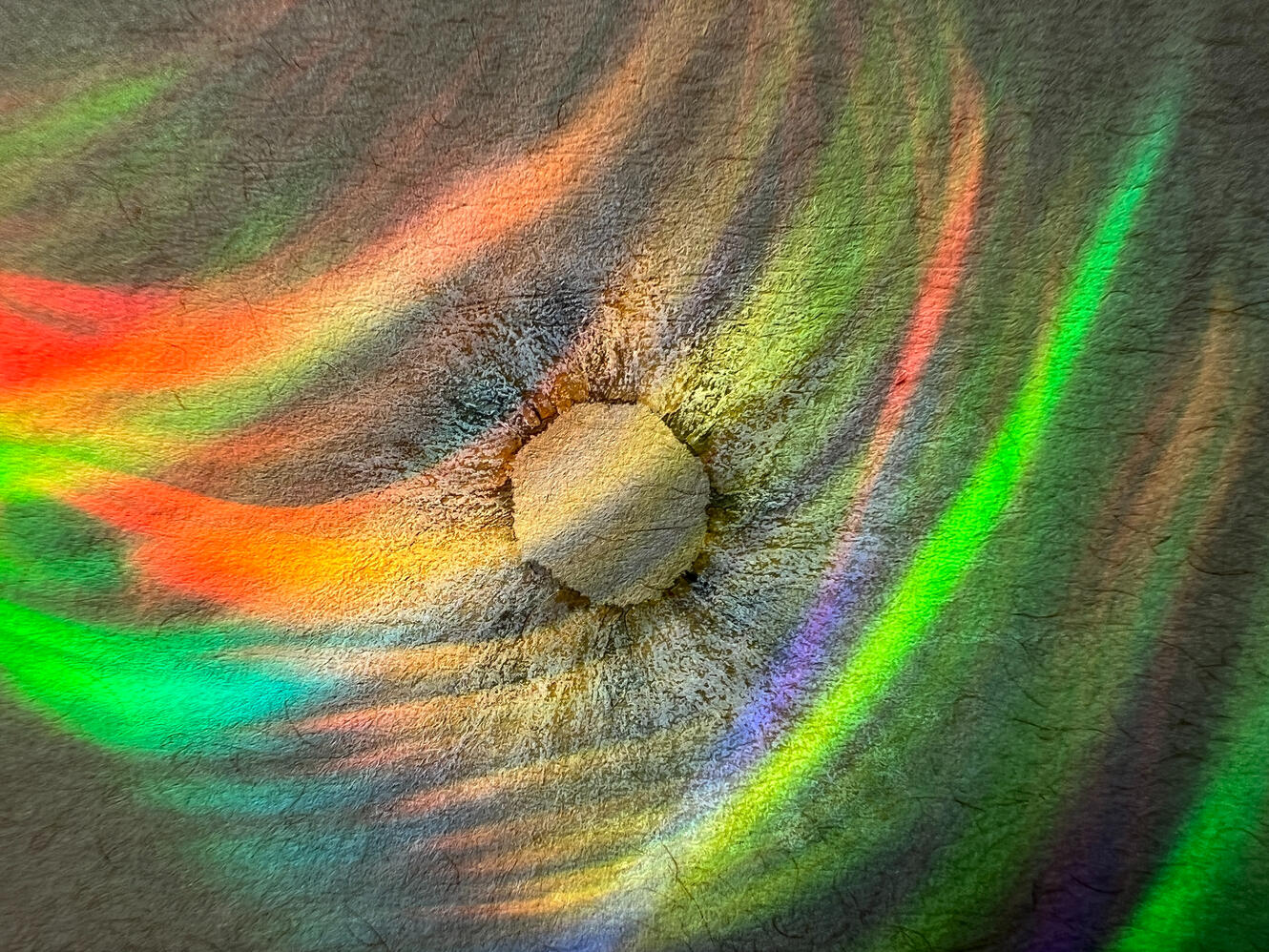 9535