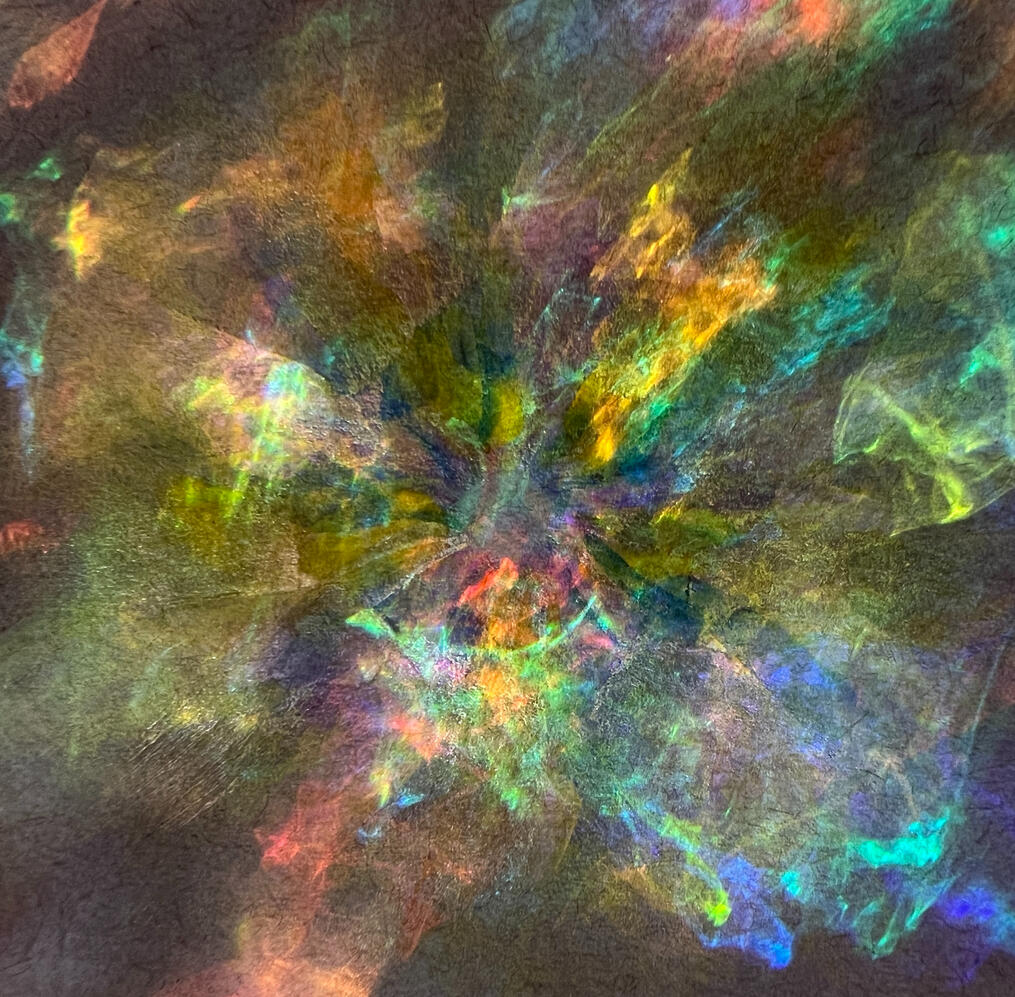 2769