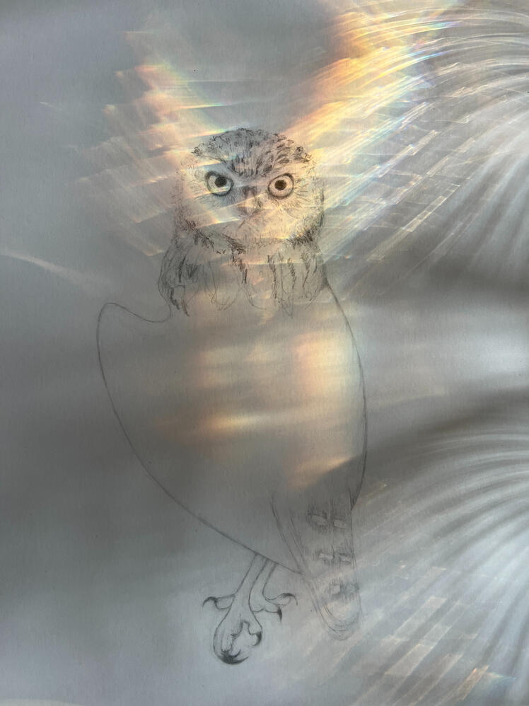 0413