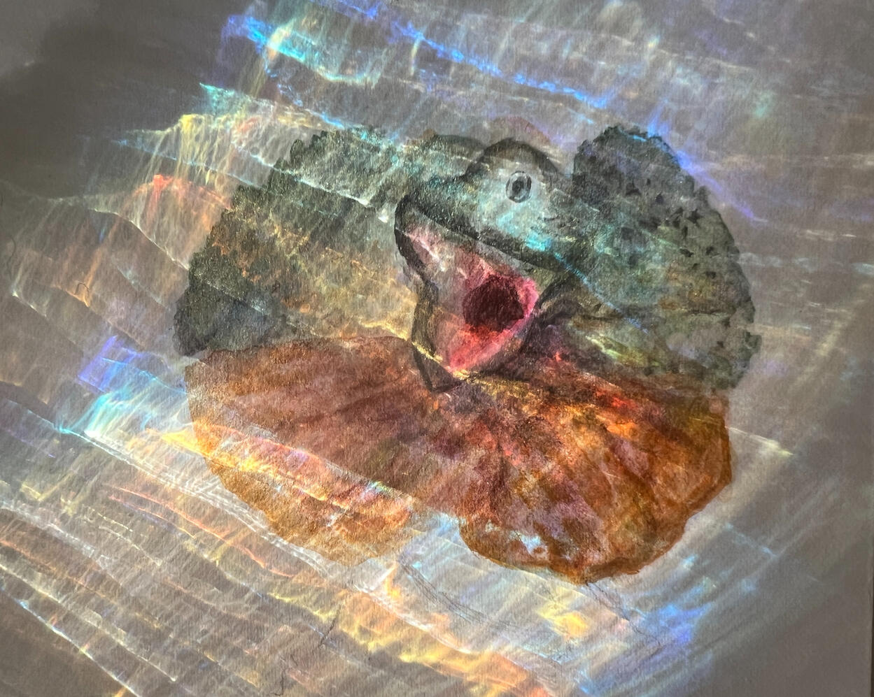 5279
