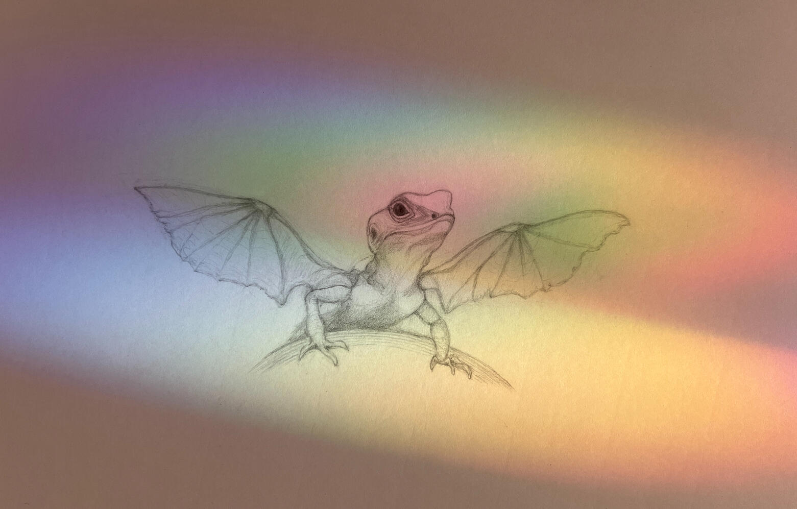 1532